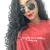Adrielly - Professor de redação dissertativa - Teresina