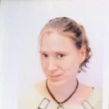 Anne - Prof de maths - Éleu-dit-Leauwette