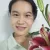 Alina - Chinese tutor - Dearing