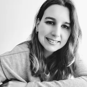 Florencia - Profesor de comprensión lectora - Tandil