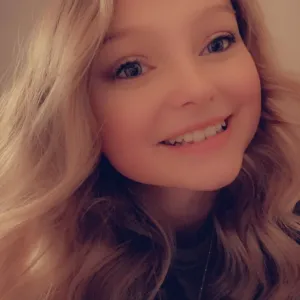 Nicole - Spanish tutor - Spartanburg