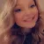 Nicole - Spanish tutor - Spartanburg