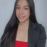 Eliza - Profe de programación - Bogotá