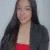 Eliza - Profe de programación - Bogotá