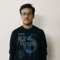 AI Researcher and upcoming Software Developer, I teach computer programming to people of any age range