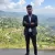 Vikash - Maths tutor - Nalanda