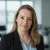 Lorena - Profesor contabilidad - Bosques