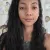 Leeza - English Speaking Tutor - New Haven