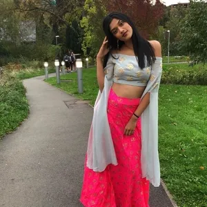 Sanya - Comptabilité tutor - Exeter