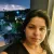 Valeria - Profesor de física - Tacuarembó