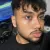 Zaahid - Maths teacher - 