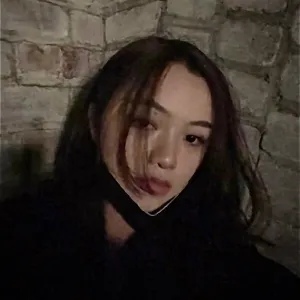 Imogene - ESOL teacher - Los Angeles