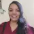 Danila Lorena - Prof de odontologia - 