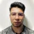 Stiven - Profe de guitarra criolla - 