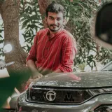 Anand - Maths tutor - Adoor