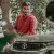 Anand - Maths tutor - Adoor