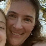 Kelly - English tutor - Langley