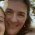 Kelly - English tutor - Langley