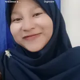 Jihan - Guru mengaji - 