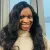 Gifty - Maths tutor - London