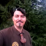 Andor - egészség és jóllét magántanár - Őriszentpéter