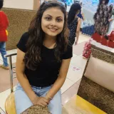 Swati - Accounting tutor - Panchkula