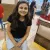 Swati - Accounting tutor - Panchkula