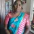 Meena - Yoga instructor - 