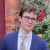 Sacha - Prof de maths - Uccle
