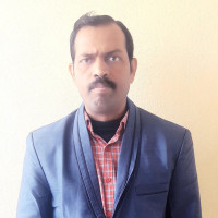 I am a professional English teacher and I have been teaching  in a reputed CBSE-affiliated school for 14 years. I teach English Literature and language to the students of secondary level in Patna.