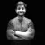 Anand - Biology tutor - Jaipur