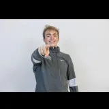 Josh - Maths tutor - Cleveland