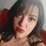 Michela - Insegnante di inglese - Cagliari