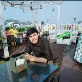 Harsh - Physics tutor - Delhi