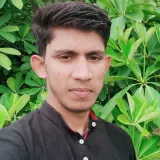 MD ATHAR - Urdu tutor - New Delhi