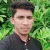 MD ATHAR - Urdu tutor - New Delhi