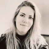 Jose - Leraar Dans voor kinderen - Dedemsvaart