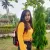 Tanishka - Biology teacher - Gurugram