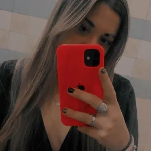 Cami - profesor de entrenamiento personal - Paraná