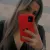 Cami - profesor de entrenamiento personal - Paraná