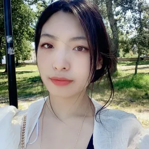 Xinxin - Chinese tutor - Poland