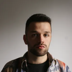 Jakub - nauczyciela matematyki - Gdańsk