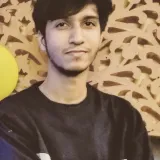 Sahil - German Tutor - New Delhi