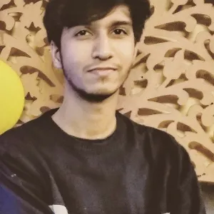 Sahil - German Tutor - New Delhi