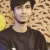 Sahil - German Tutor - New Delhi