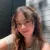 Katlyn - Maths tutor - Halifax
