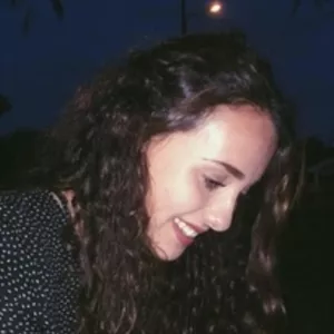 Laura - Prof d'aide aux devoirs - Bayonne