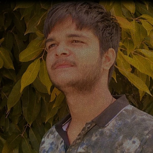 Anil Rudrapur I Am A Maths Lover Student I Achieved 99 Marks Out Of 