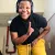 Andile - English tutor - Durban