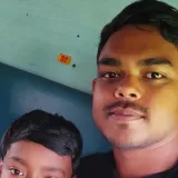 Sinchan - Maths tutor - Kolkata